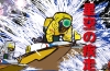 まるがめ競艇.jpg