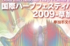 国際ハープフェスティバル2009-草加市.jpg