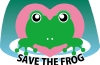KELOT SAVE THE FROG PROGECT1.jpg