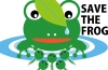 KELOT SAVE THE FROG PROGECT2.jpg