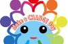 Make a CHANGE Day.jpg