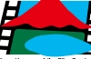 富士山・河口湖町映画祭　ロゴマーク.jpg
