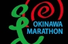 おきなわマラソンのＴシャツ.jpg