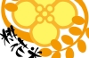 さばえ菜花米.jpg