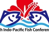 第9回インド・太平洋魚類国際会議.jpg