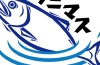 淡水魚クニマス.jpg