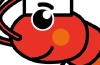 キャラ.エビ2.jpg